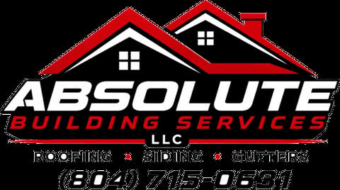 Absolute Building Services LLC logo